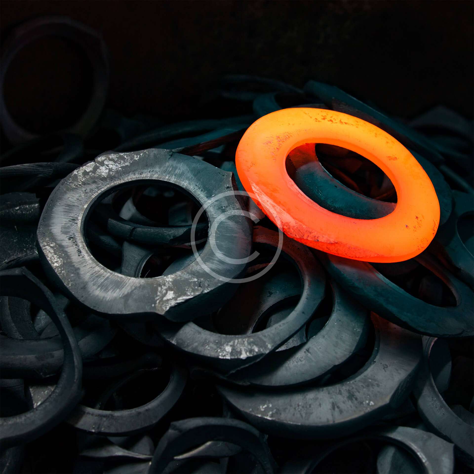 image-39-copyright - Blackstone