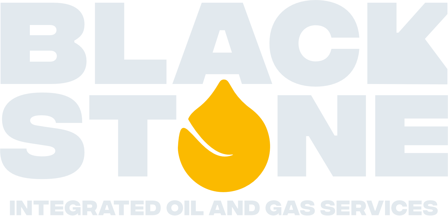Blackstone