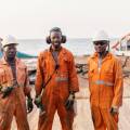Overcoming Challenges in Nigeria’s Midstream Operations