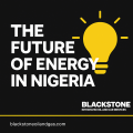 Nigeria Energy Transition and the $10B Investment Gap: Why Local Capacity Is the Missing Link