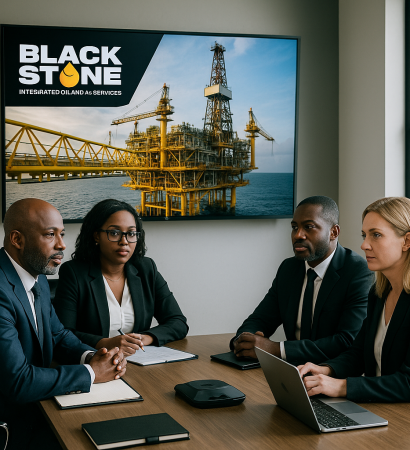 boardroom image boardroom-image