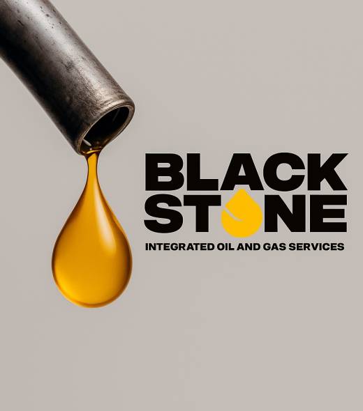 blackstone pump blackstone_pump
